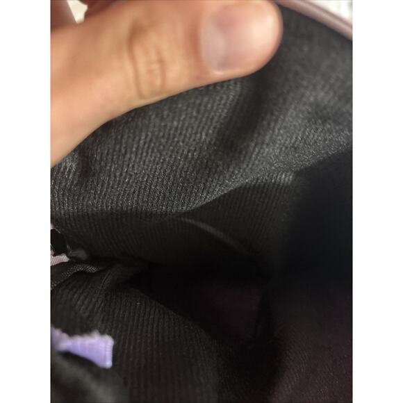 Nike Hoops Elite 32L Backpack Pink New - Picture 5 of 7